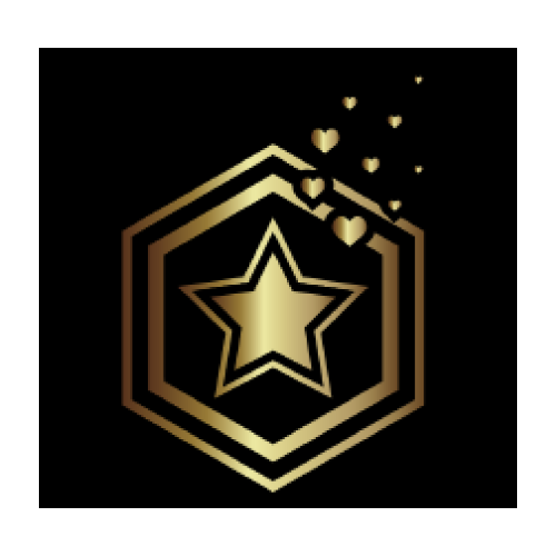 Social Star