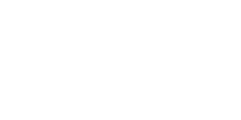 Amtivo