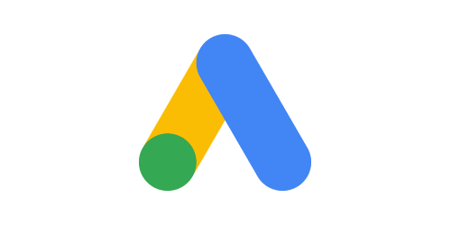Google Ads