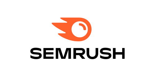 Semrush