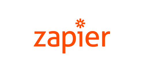 Zapier
