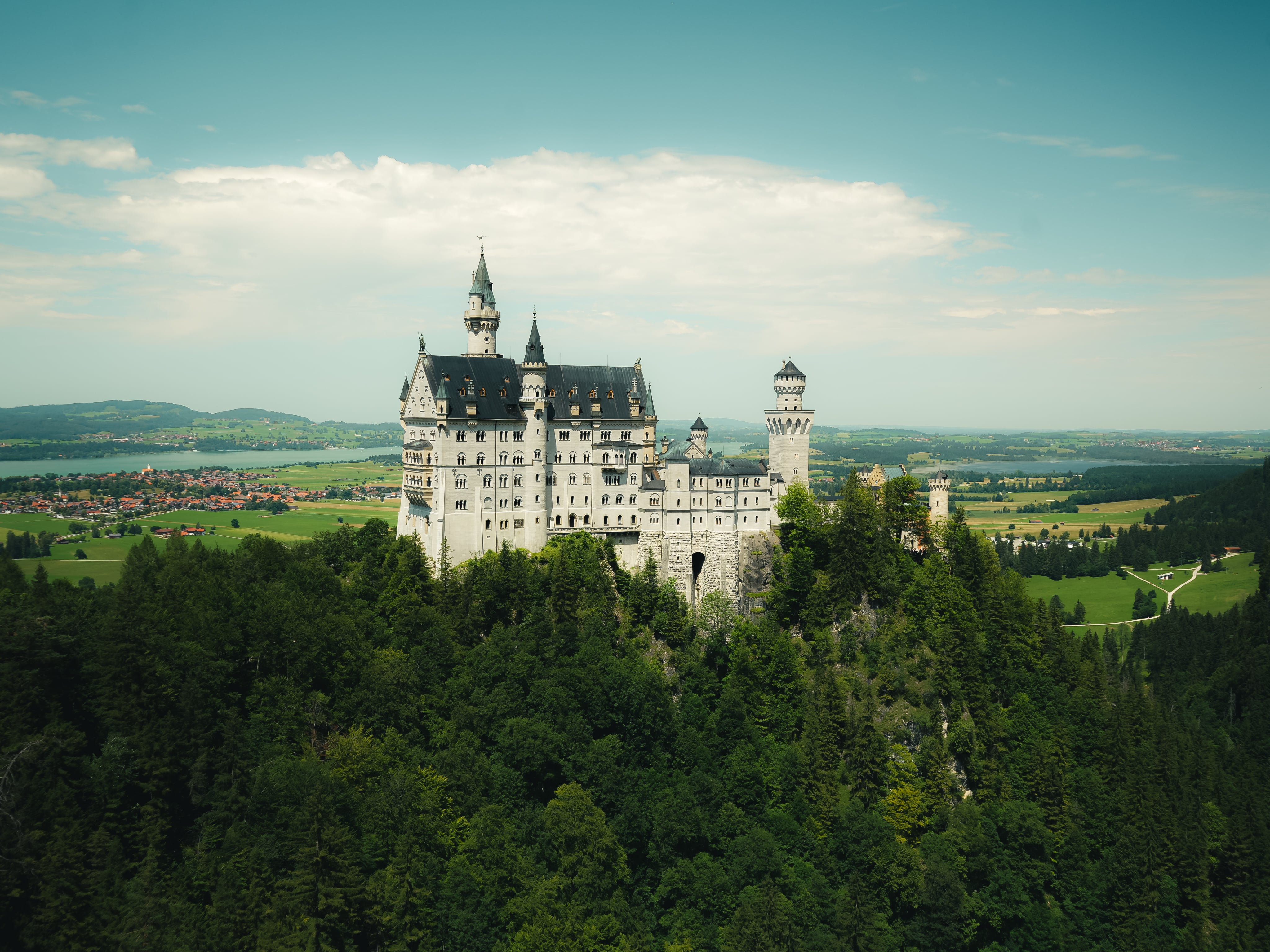 Germany