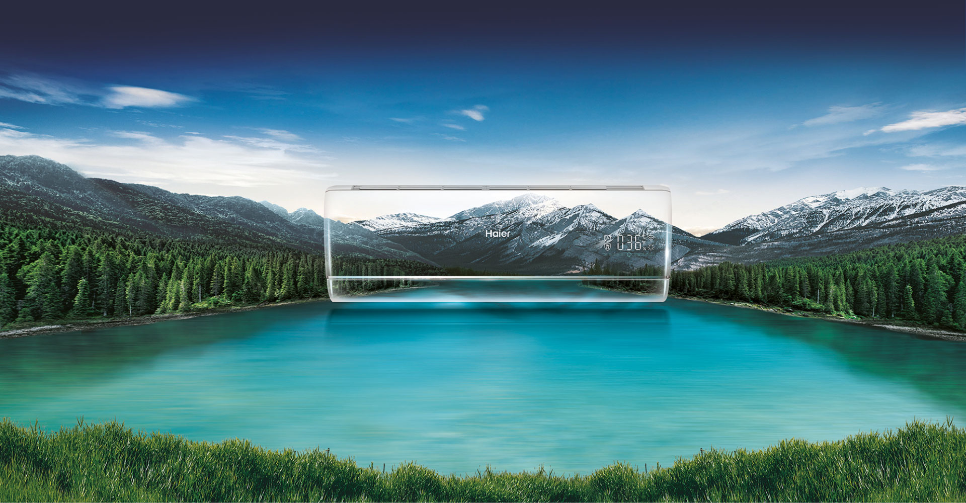 Mockup