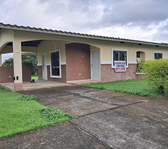 panama-propiedades-chiriqui