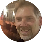 Ace customer