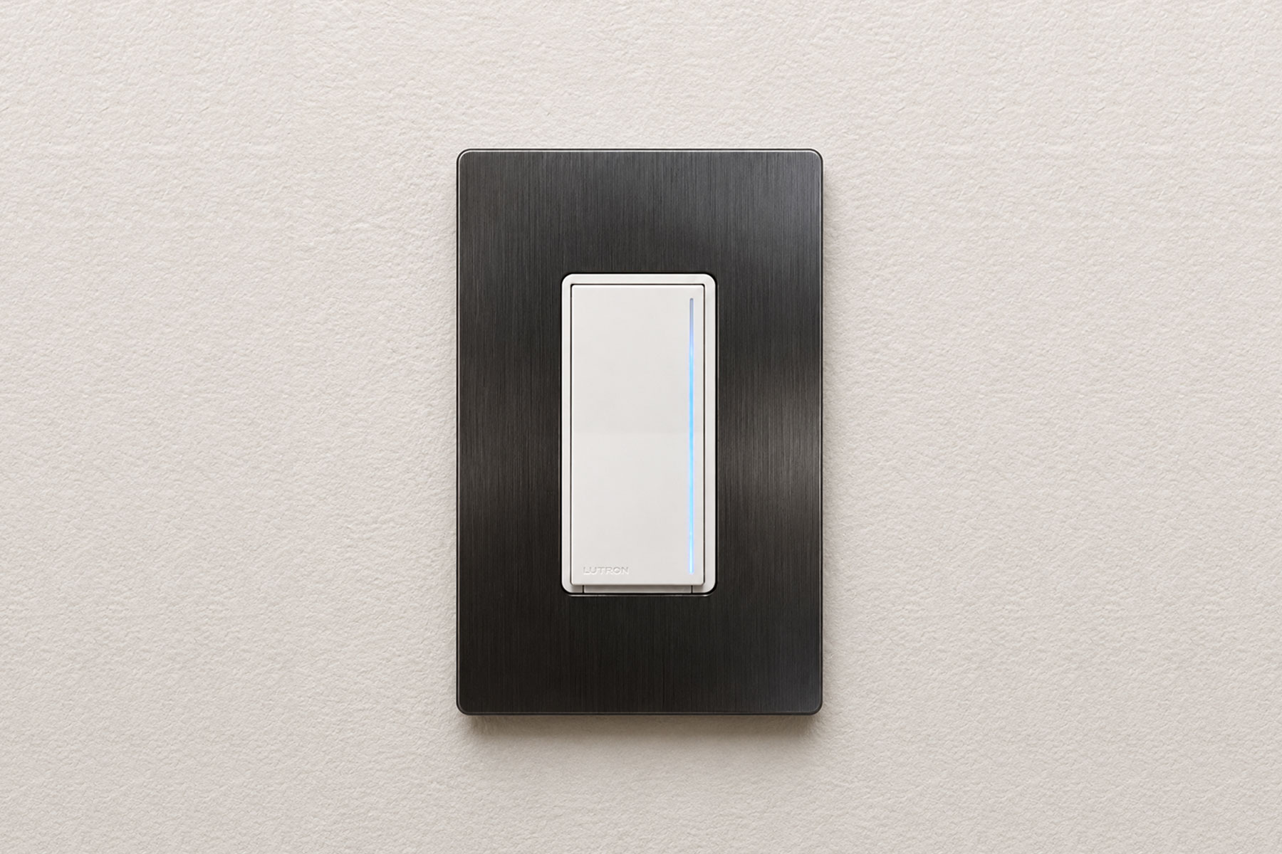 electrical light switch