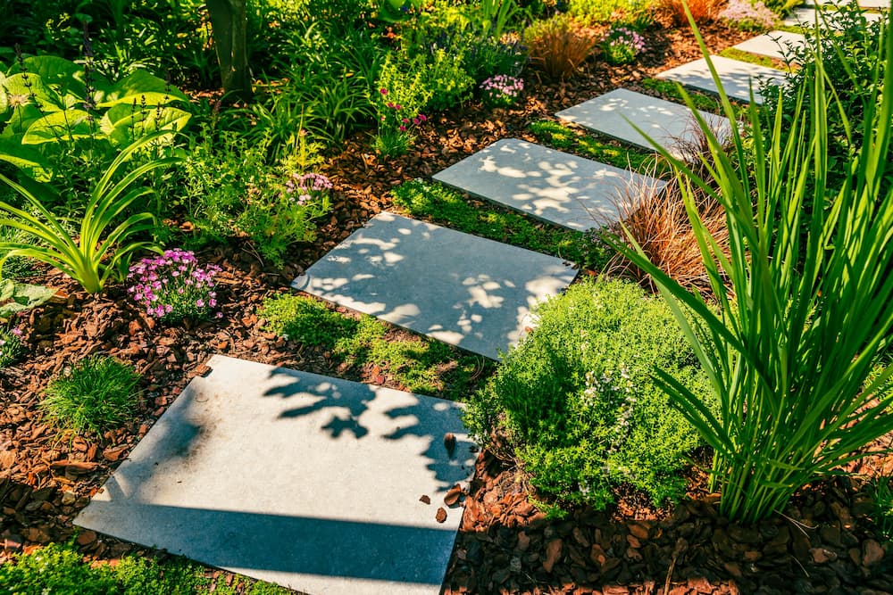 Modesto Landscape Design & Build Ideas for Stunning Outdoor Spaces