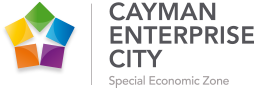 Ephicient logo