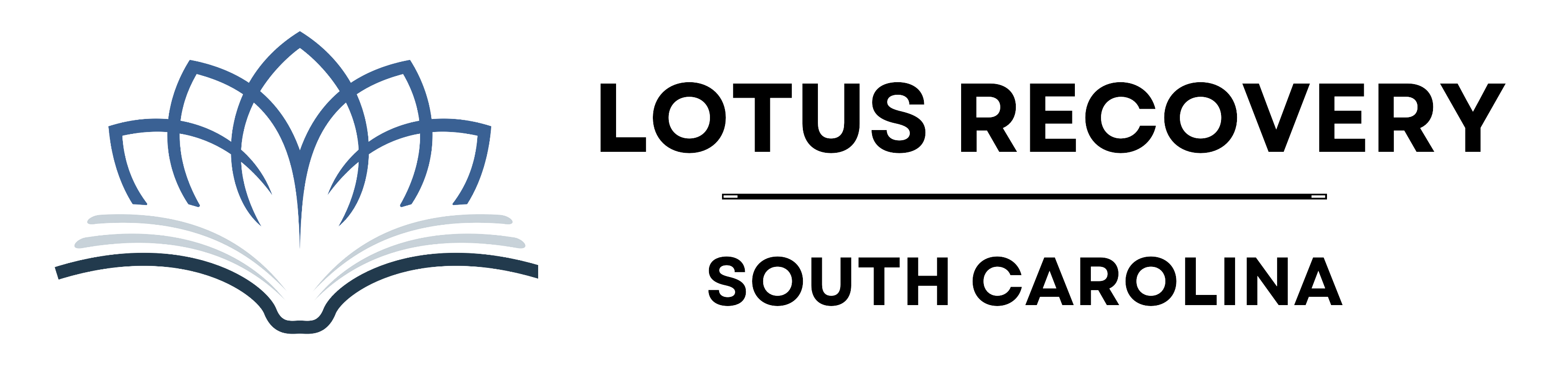 Lotus Recovery — Addiction Treatment in Florence, SC