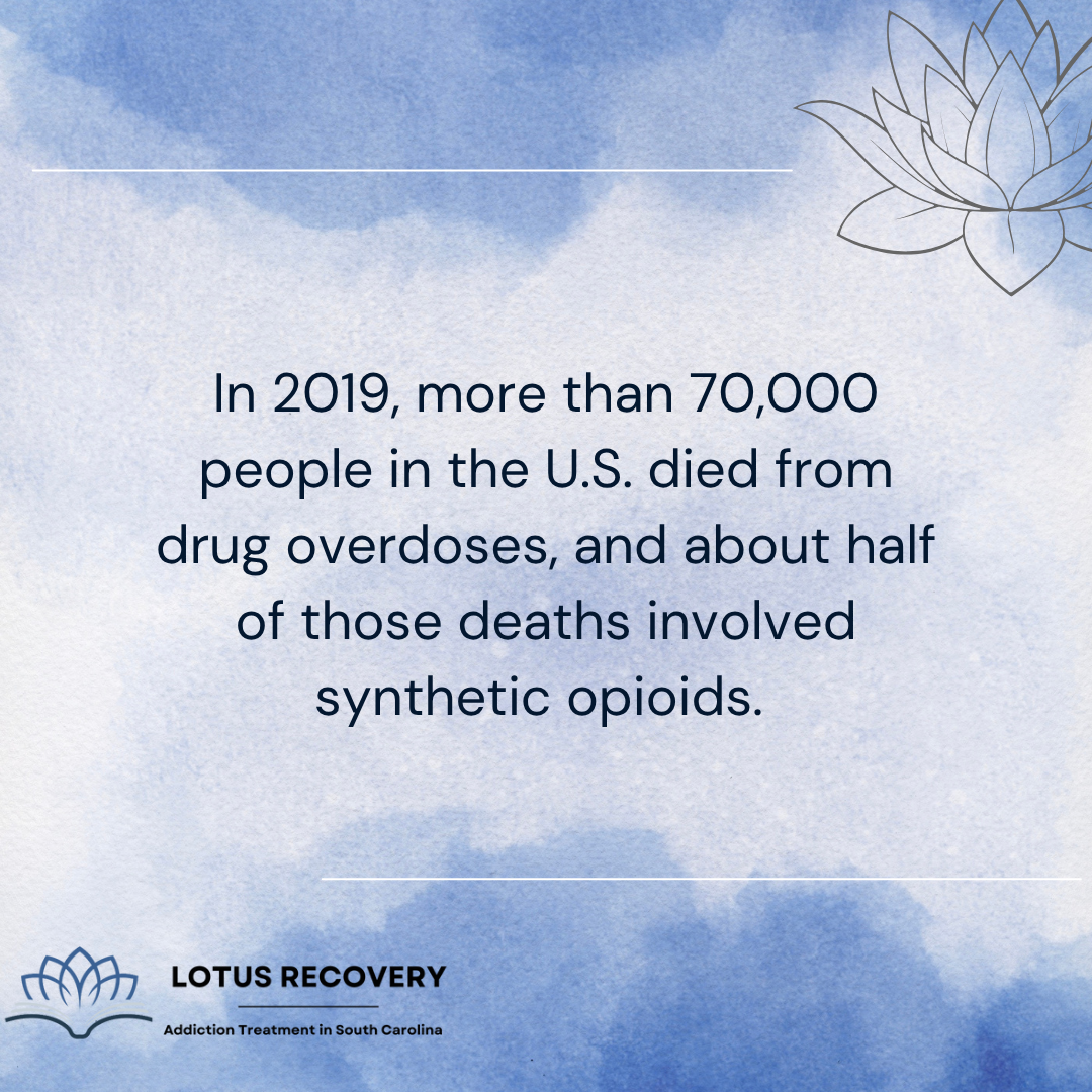 opiate addiction rehab