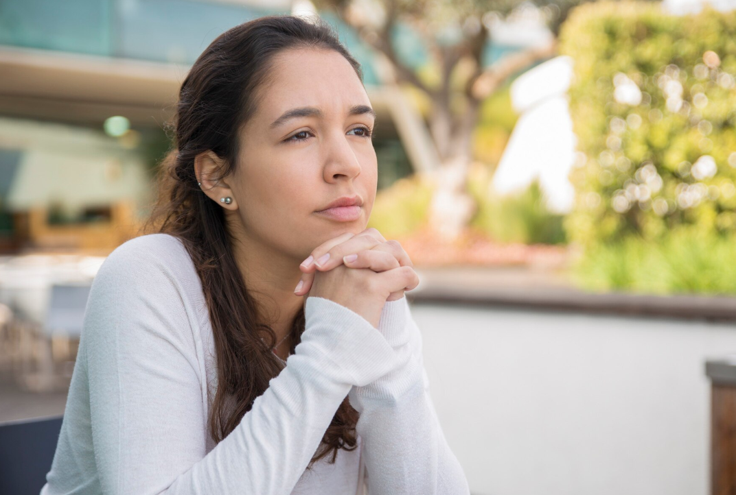 addiction treatment centers in South Carolina