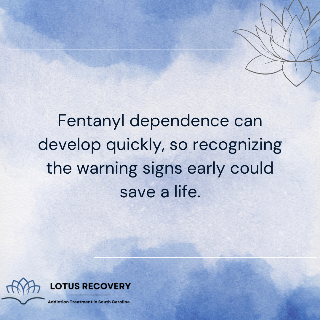 addiction treatment centers in South Carolina