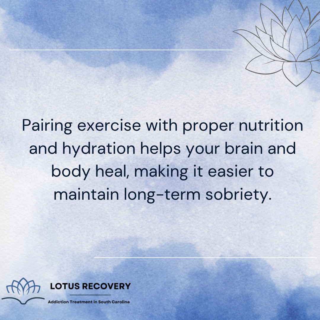 alcohol and drug treatment