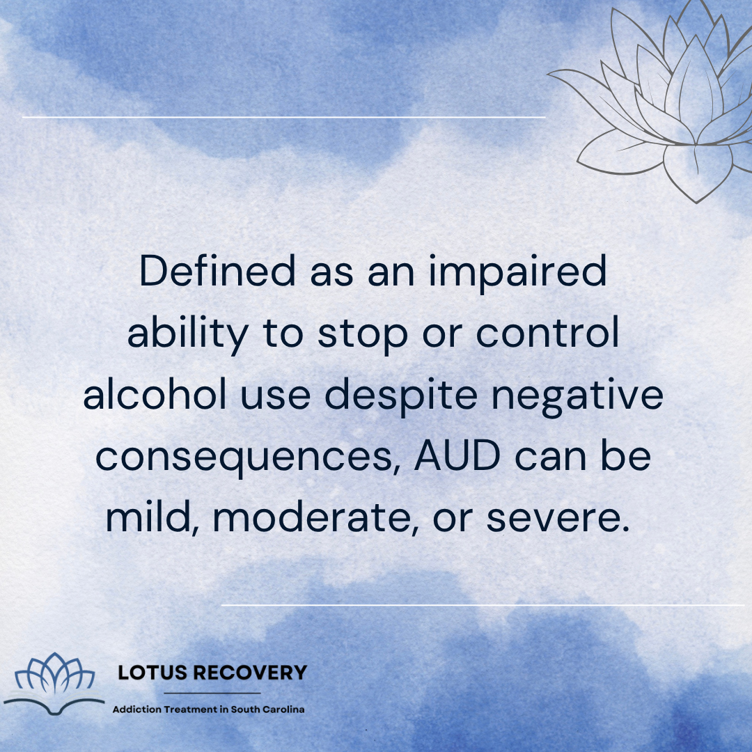 how to stay alcohol-free
