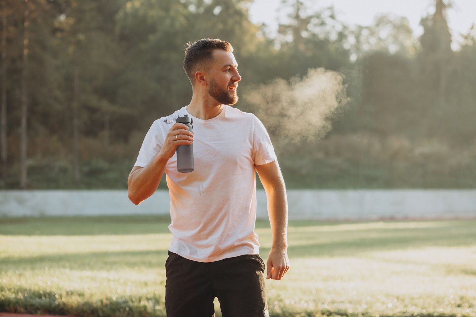 90 day rehab programs