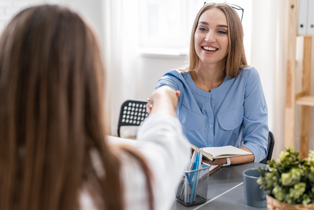 South Carolina addiction treatment