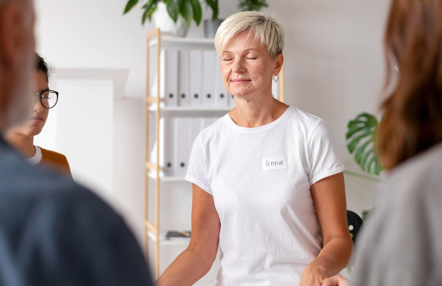 30 day treatment centers near me