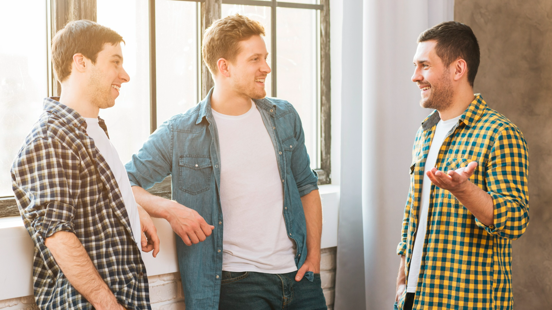 How Does Outpatient Rehab Work? A Step-by-Step Guide