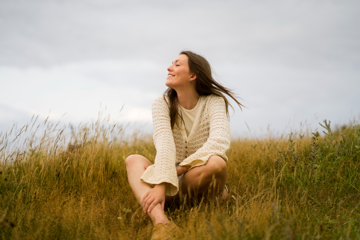 Relapse prevention strategies in intensive outpatient program in South Carolina