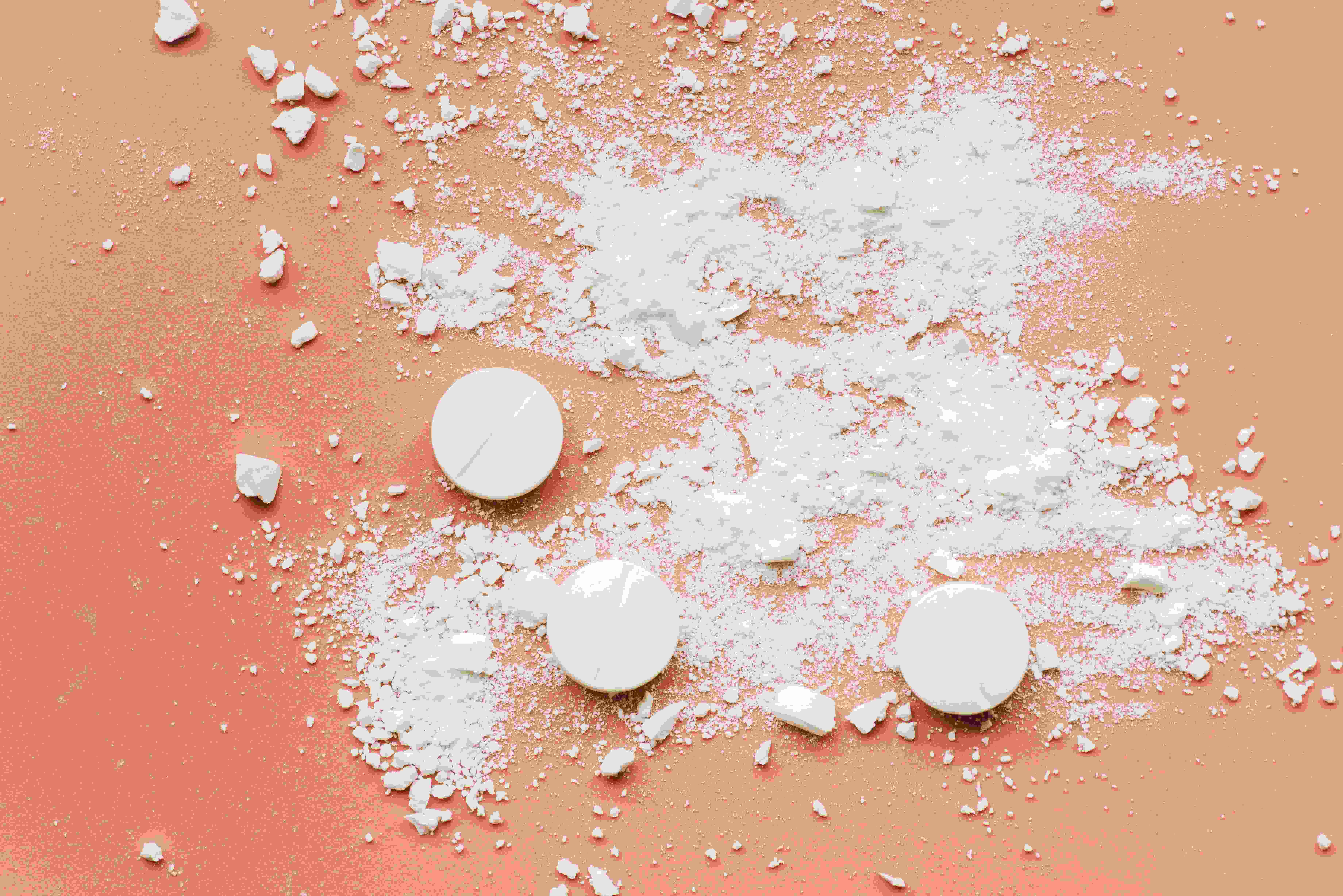 Addiction treatment center in South Carolina for cocaine recovery
