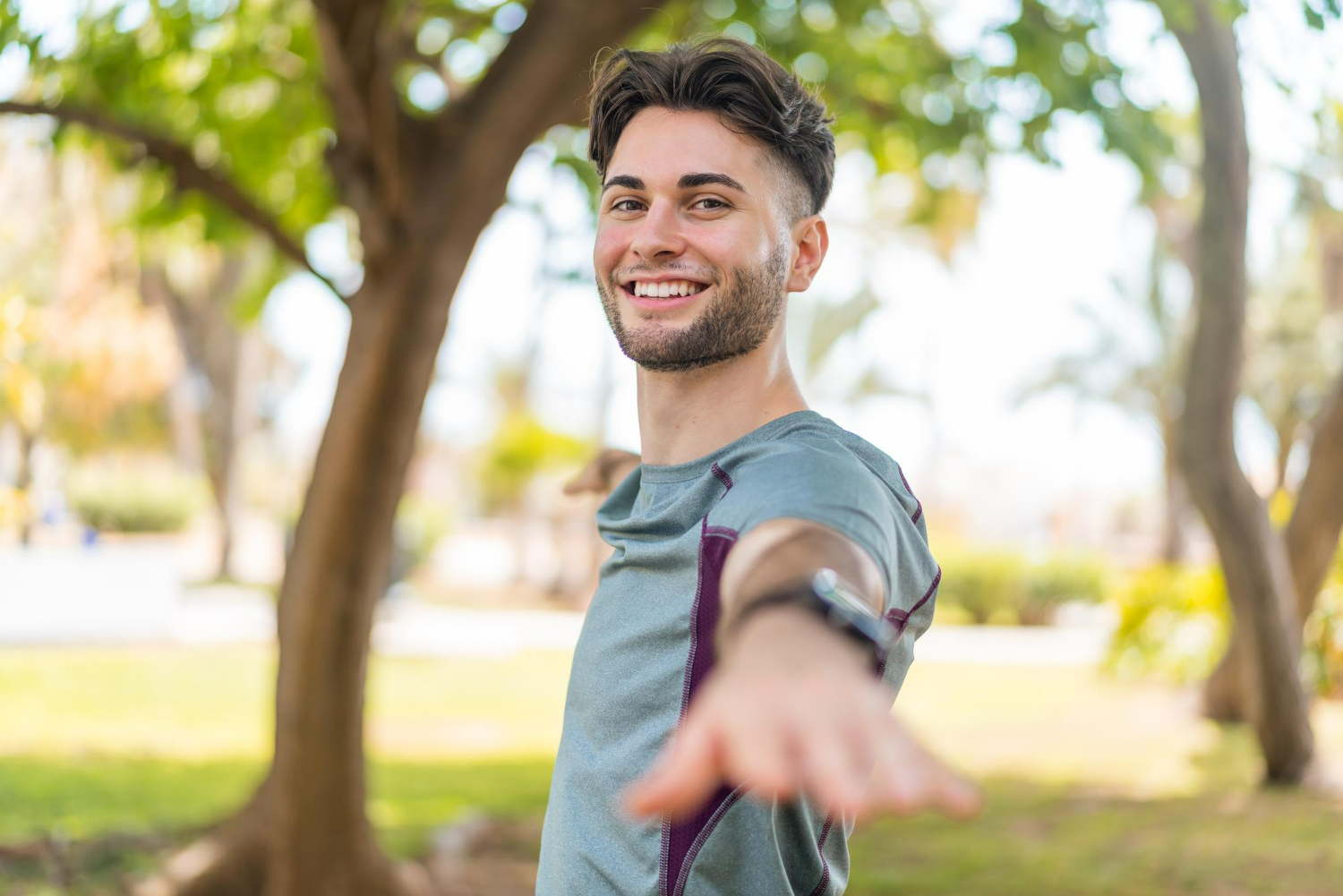 30-day intensive outpatient treatment session for addiction in South Carolina