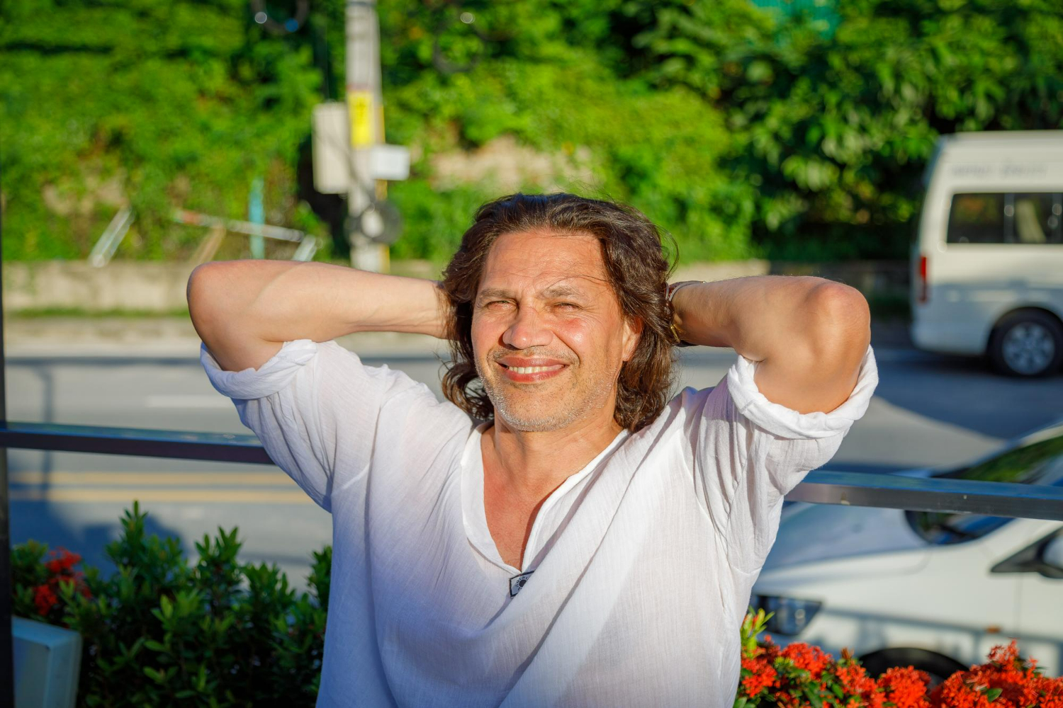 Tips for quitting marijuana and staying clean during recovery