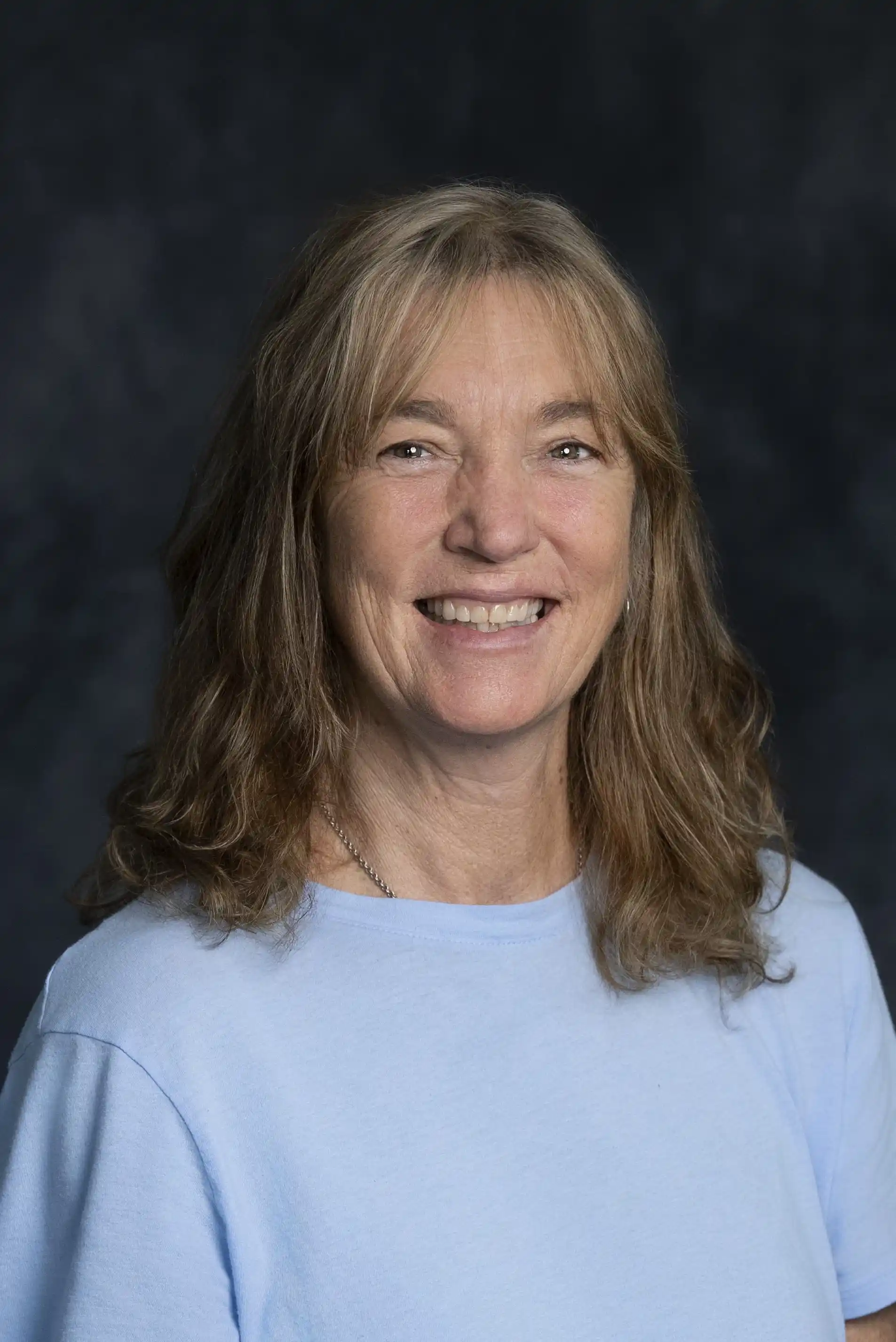 Tracy Hoffman, Behavioral Health Technician at Lotus Recovery