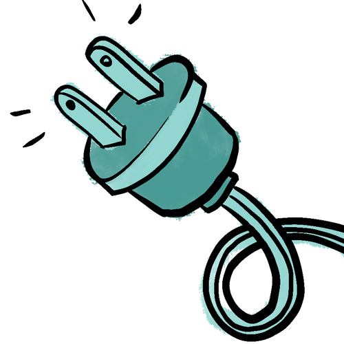 RepRally For Suppliers reprally-for-suppliers