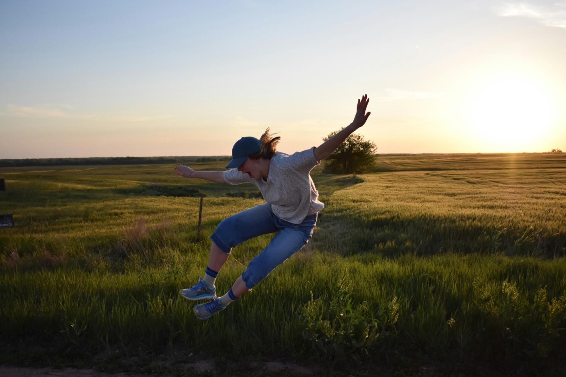 5 Branding Mistakes Saskatchewan Businesses Are Making (And How to Fix Them)