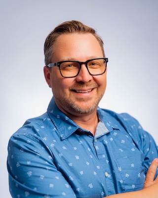 Kirk Oulette