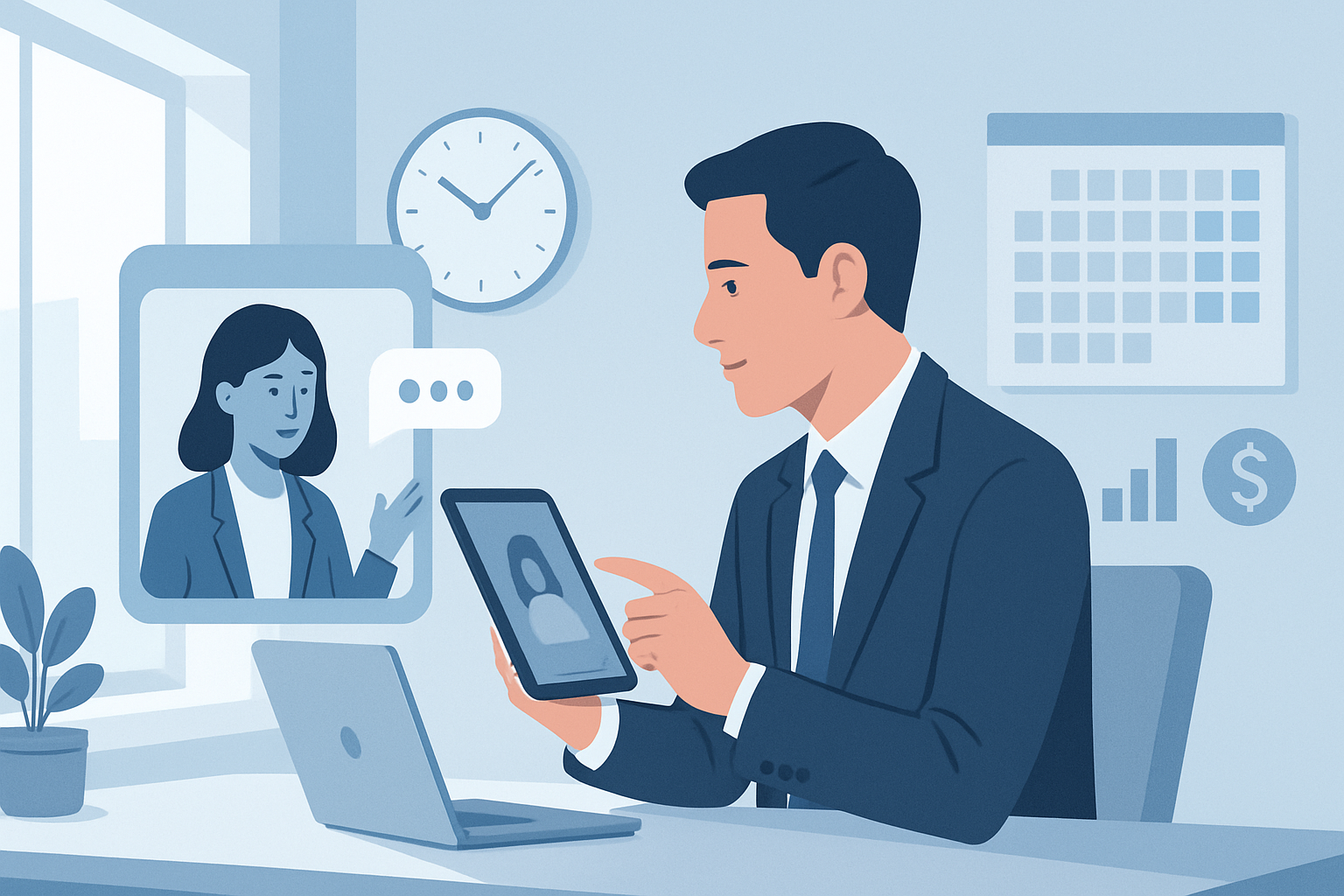 Header image for Pricing Deep Dive: Is a $200/Month Executive Assistant Worth It?