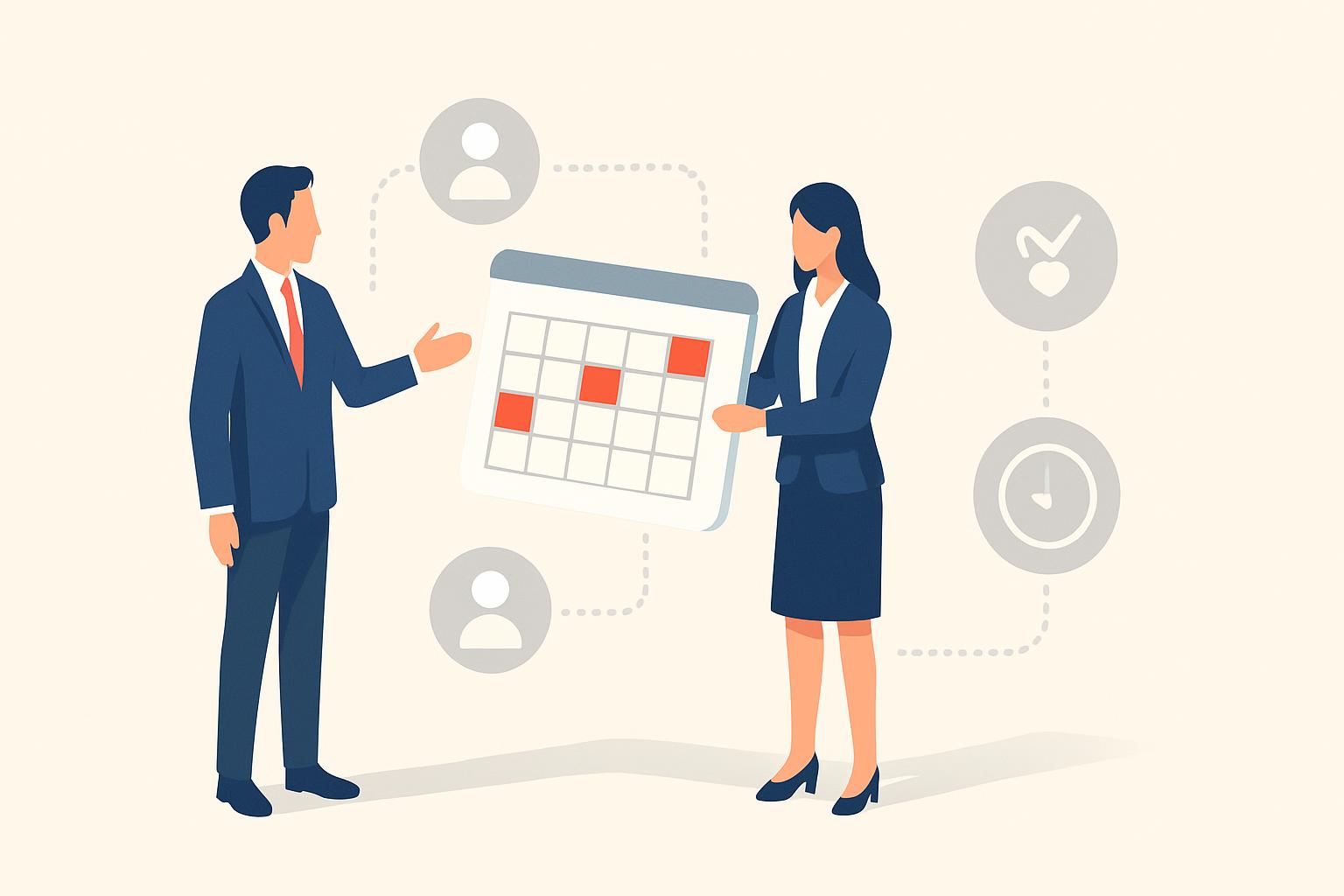 Header image for Article Title