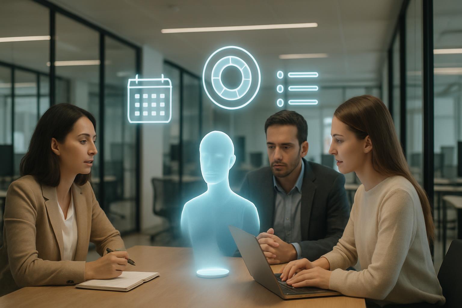 Header image for Article Title