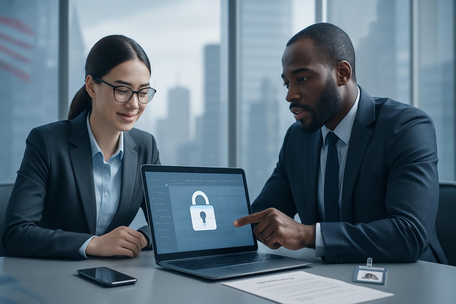 Header image for What to Expect from a US-based Executive Assistant Service