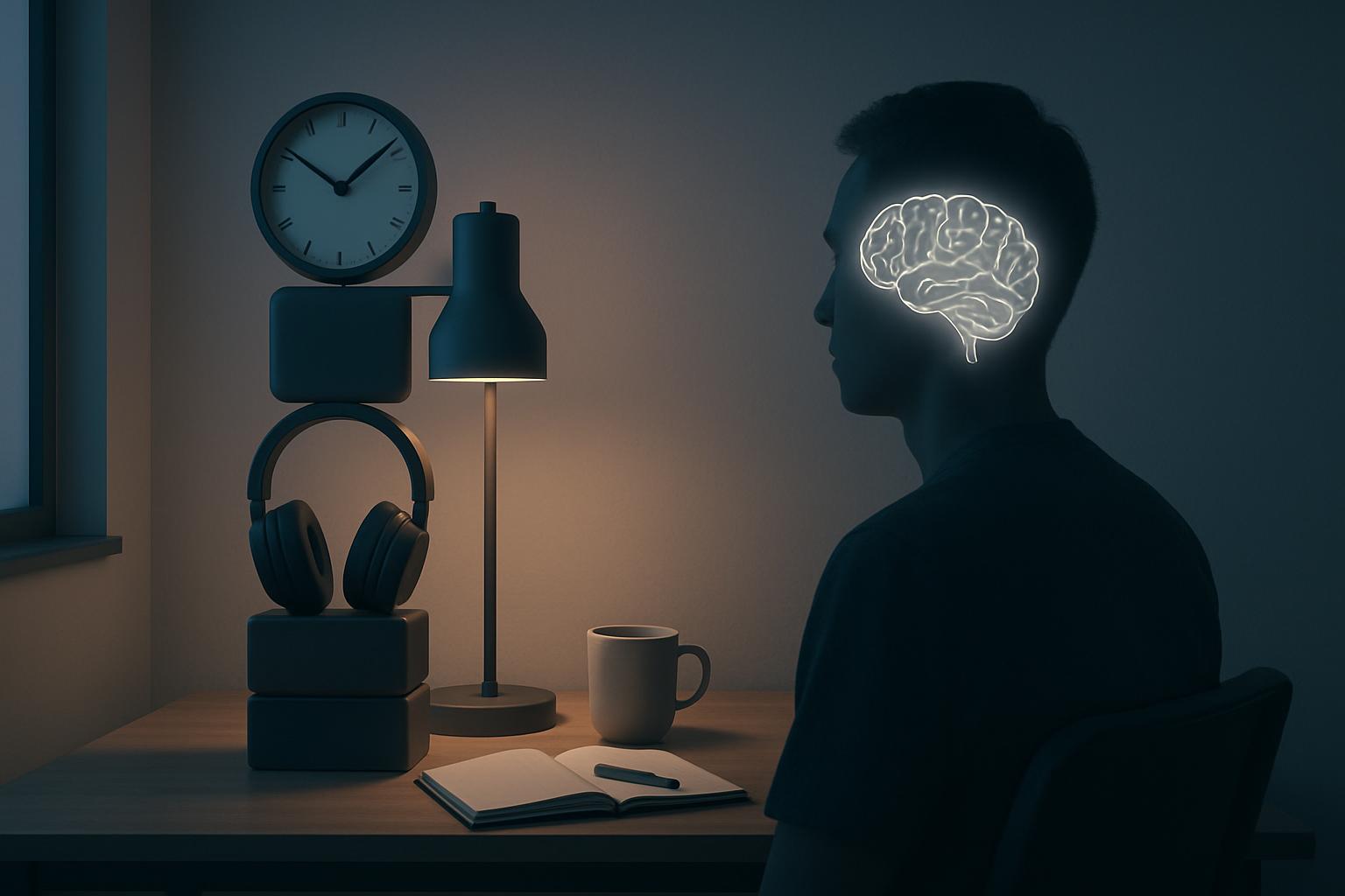 Header image for Article Title