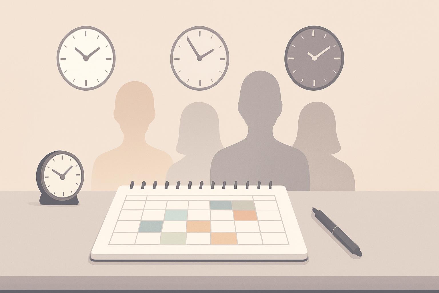 Header image for Article Title