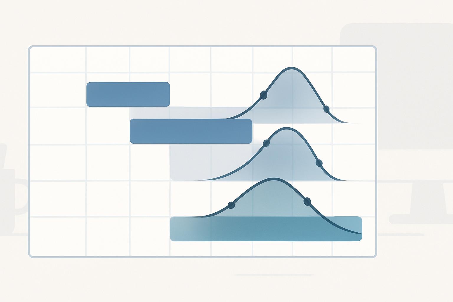 Header image for Article Title