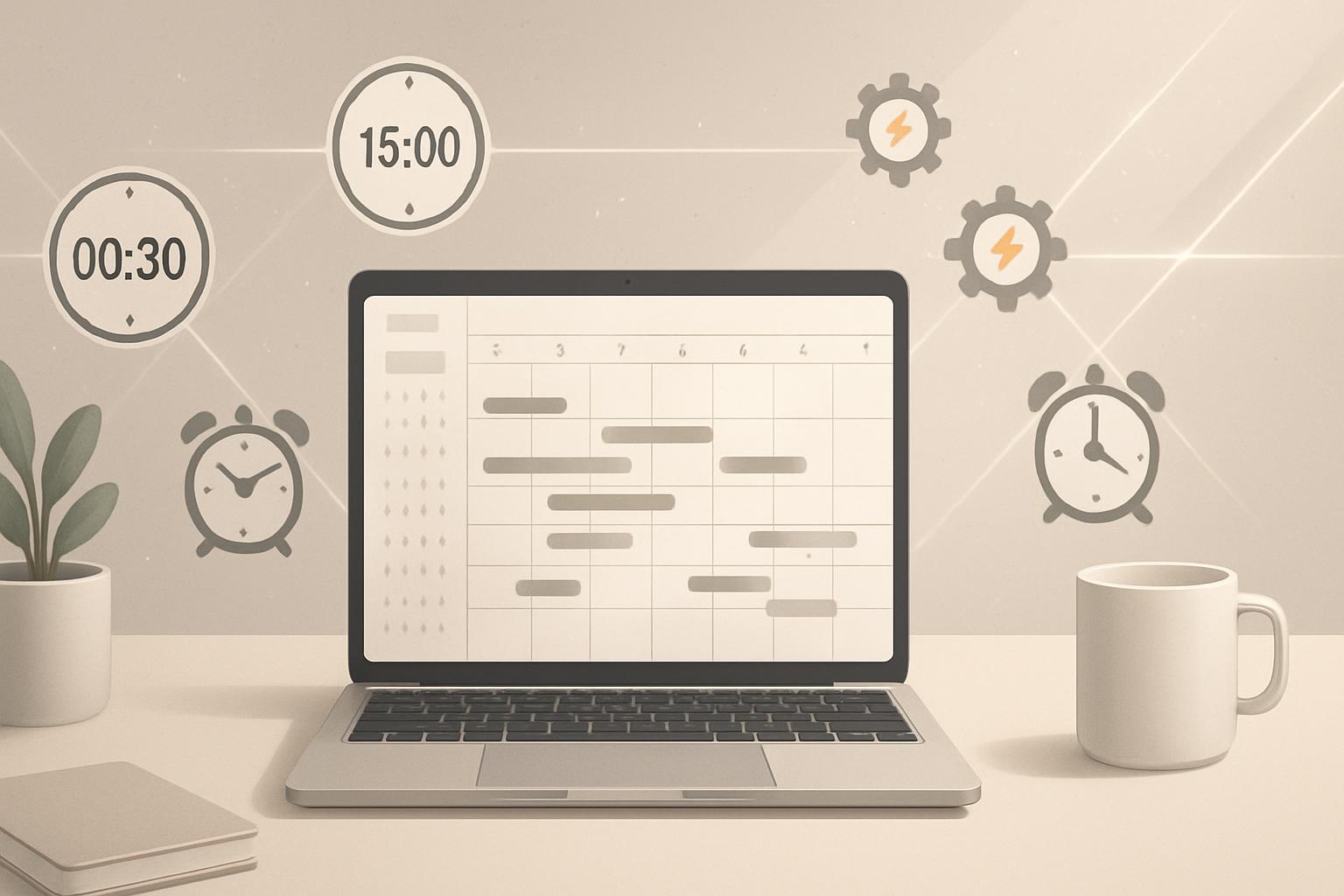 Header image for Article Title