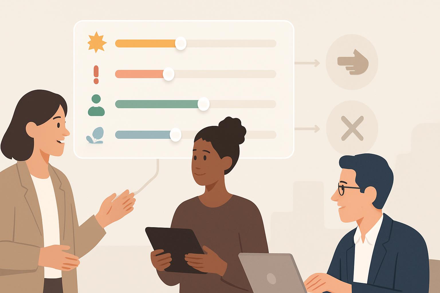 Header image for Article Title