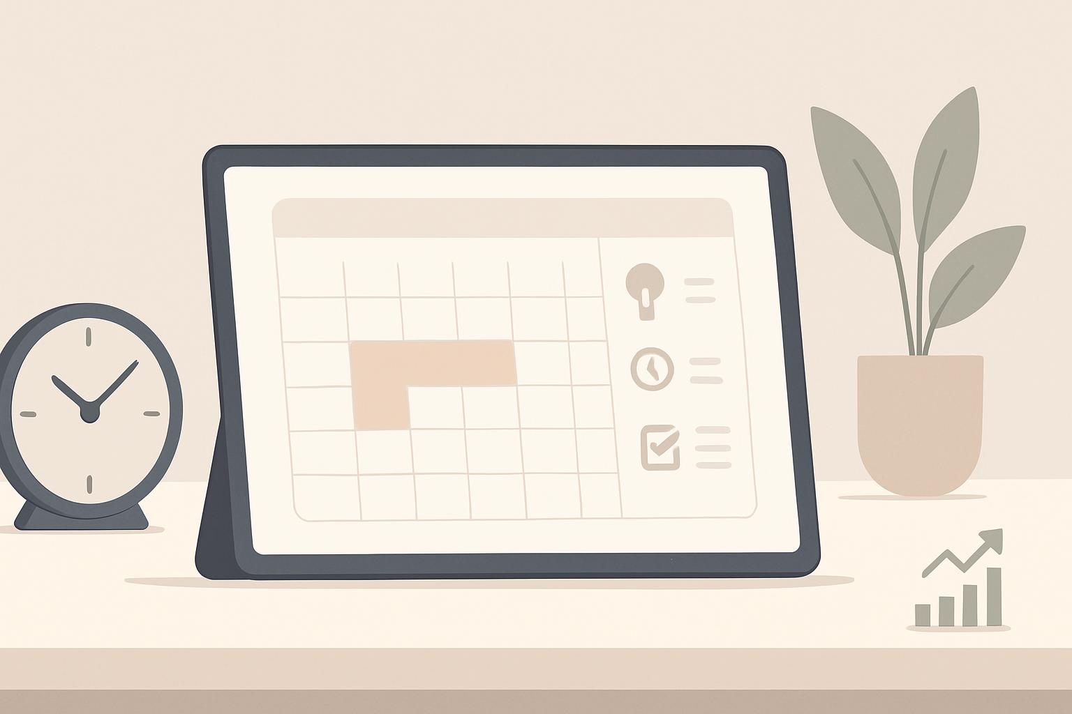 Header image for Article Title