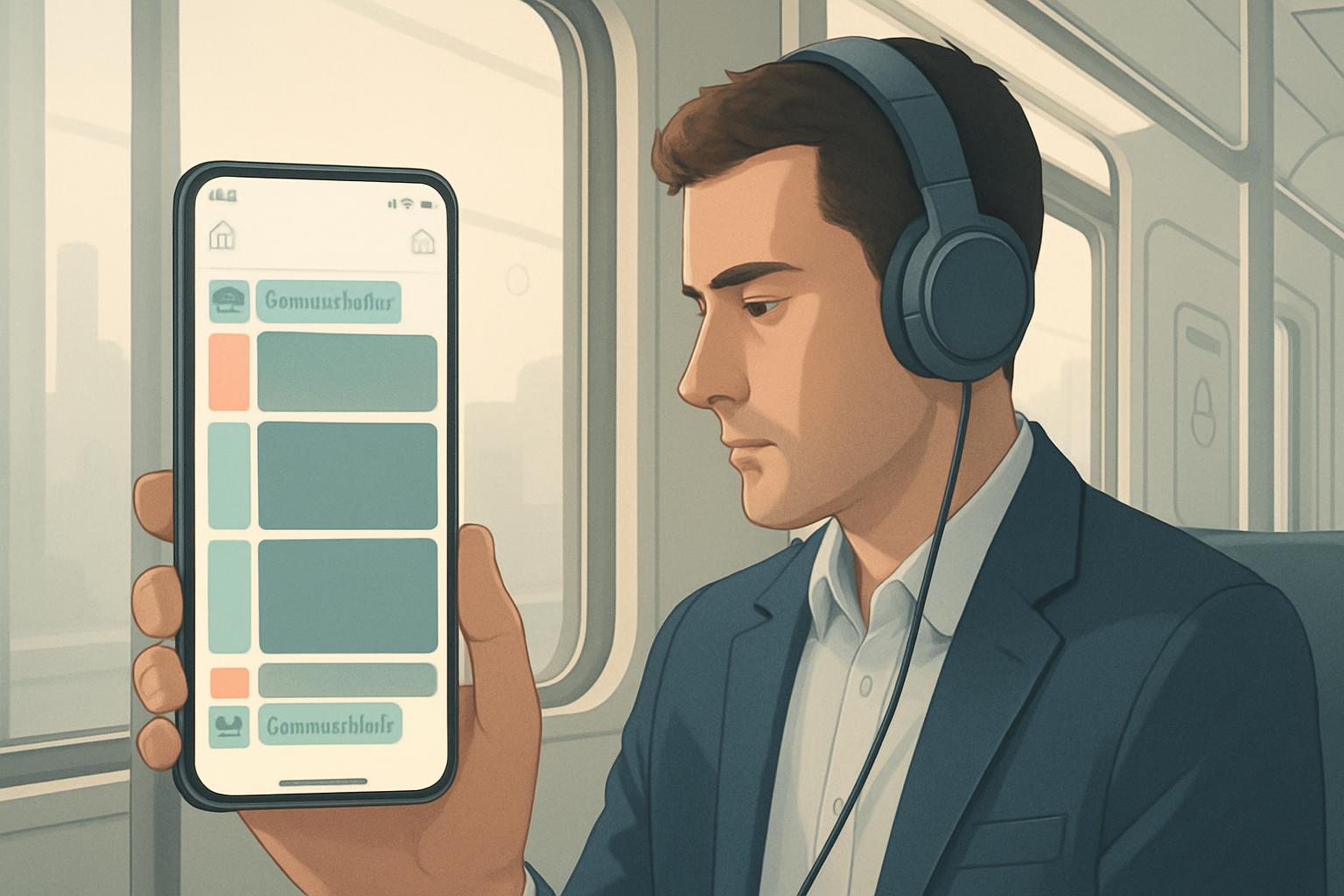 Header image for Article Title