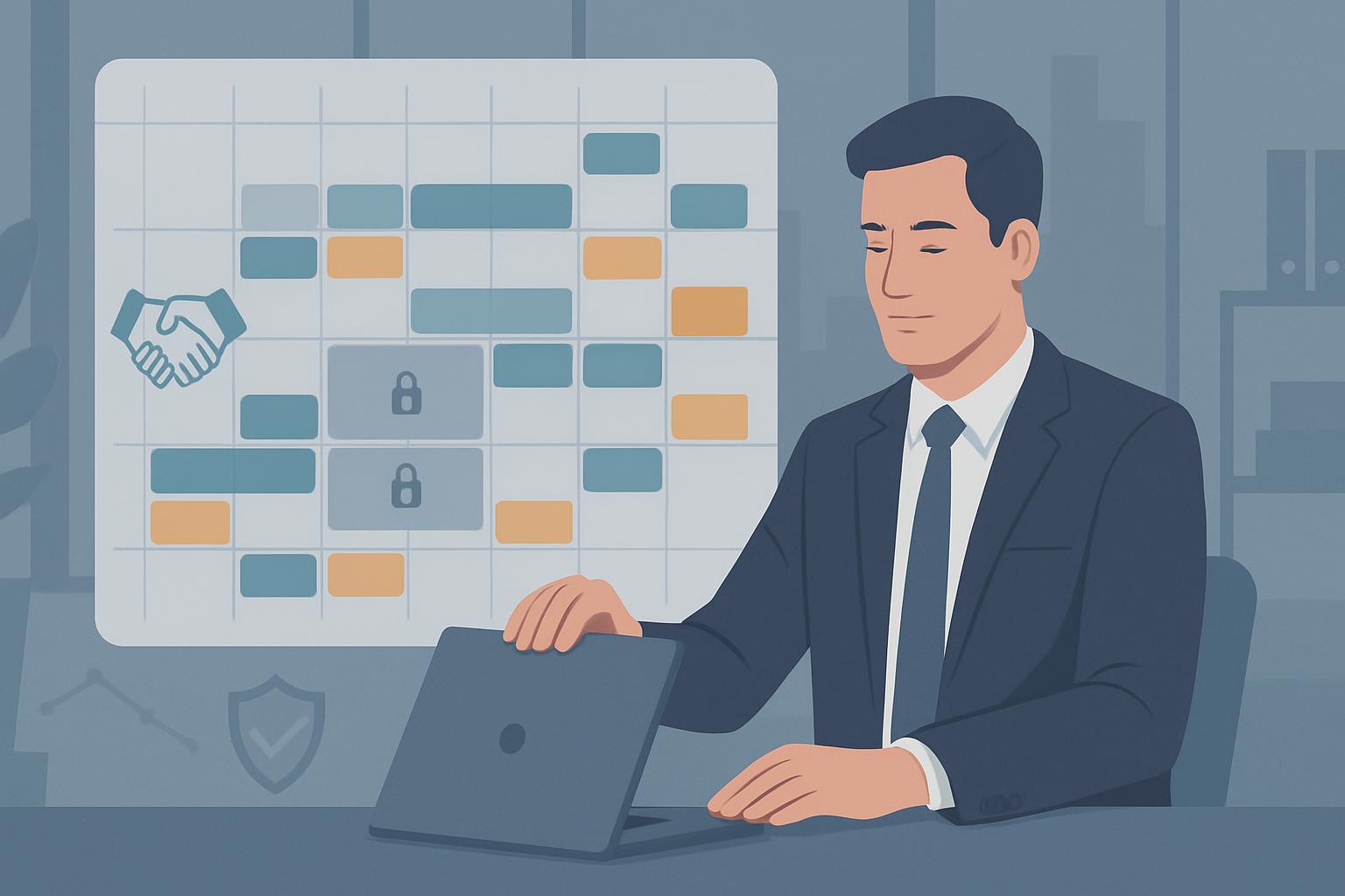 Header image for Article Title