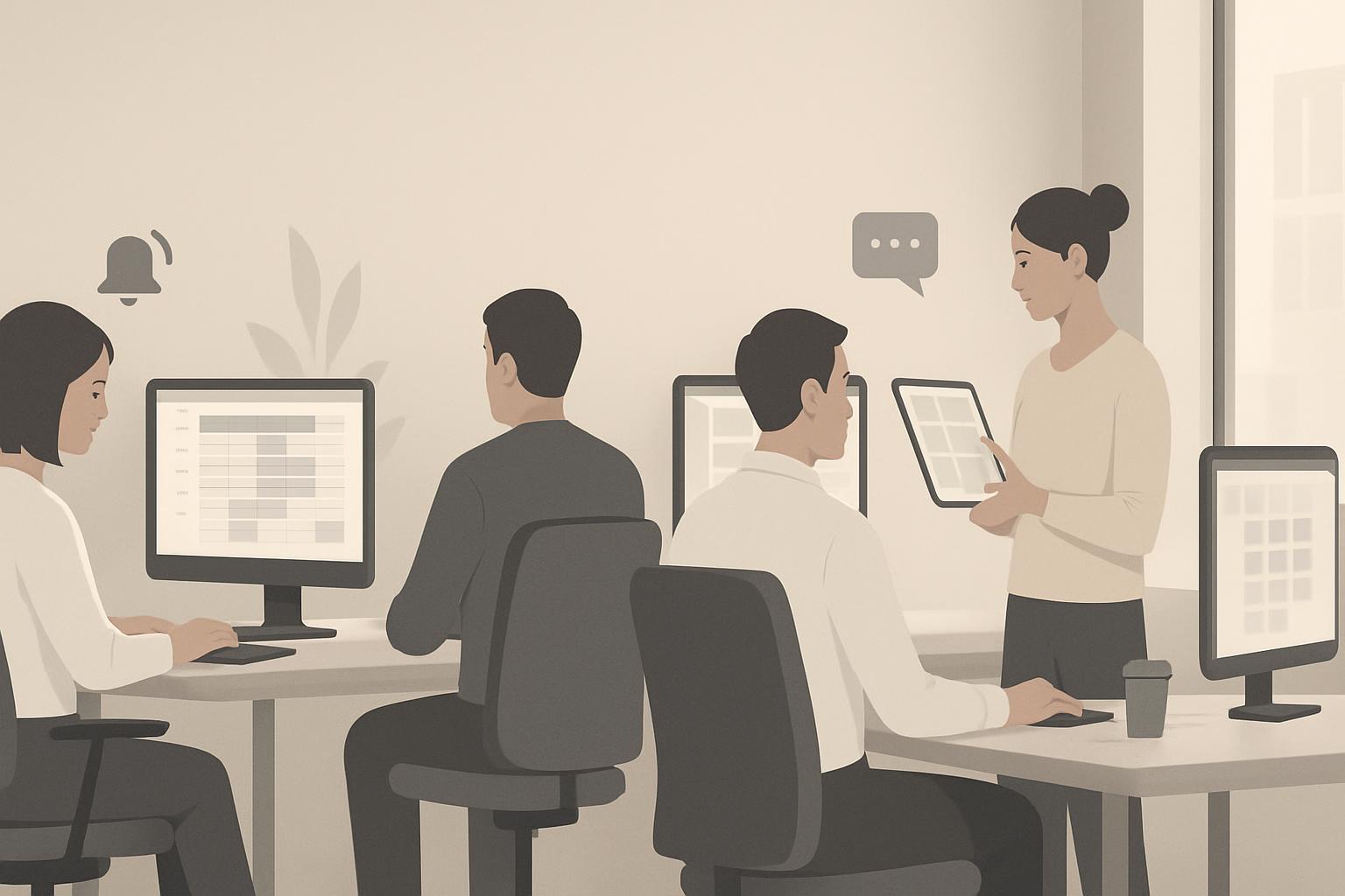 Header image for Article Title