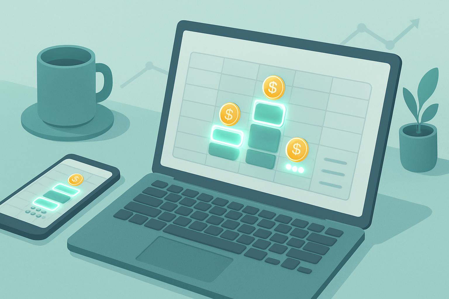 Header image for Article Title