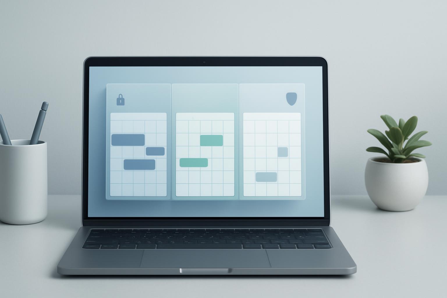 Header image for Article Title