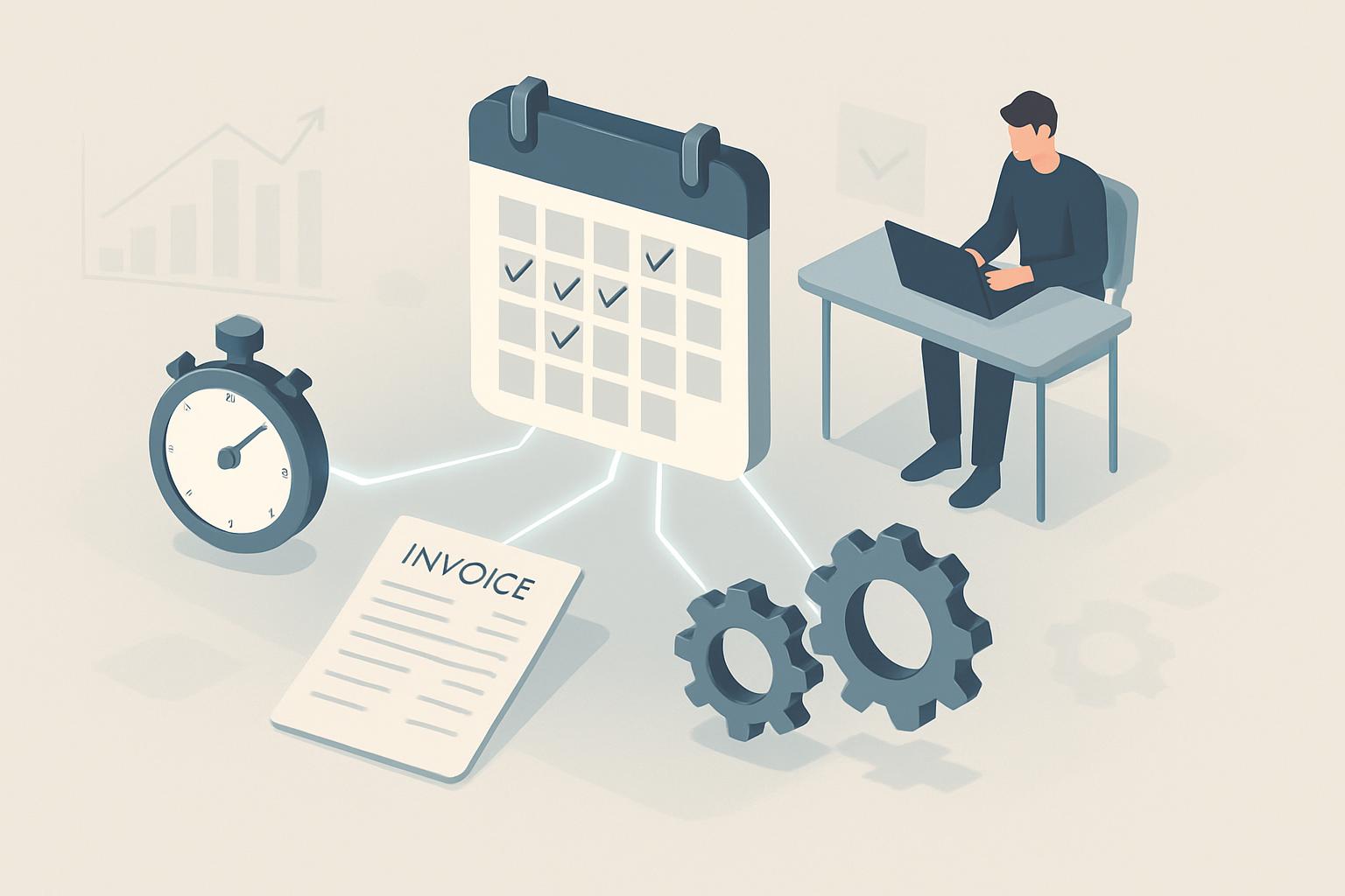 Header image for Article Title