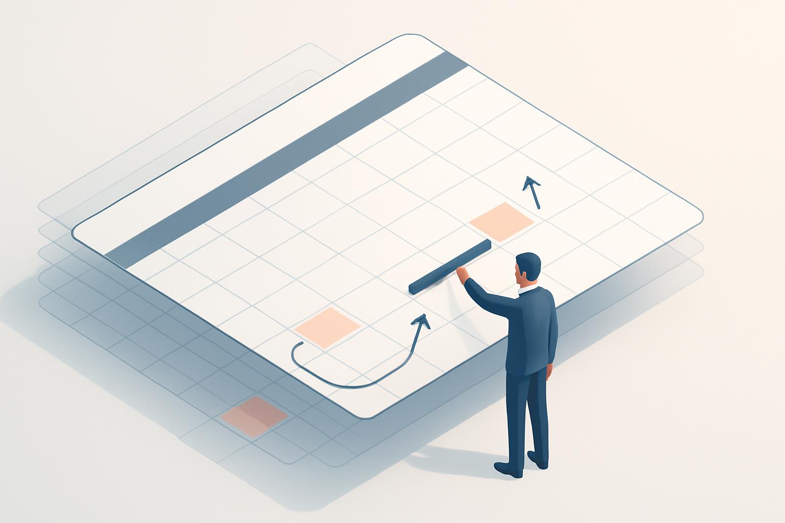 Header image for Article Title