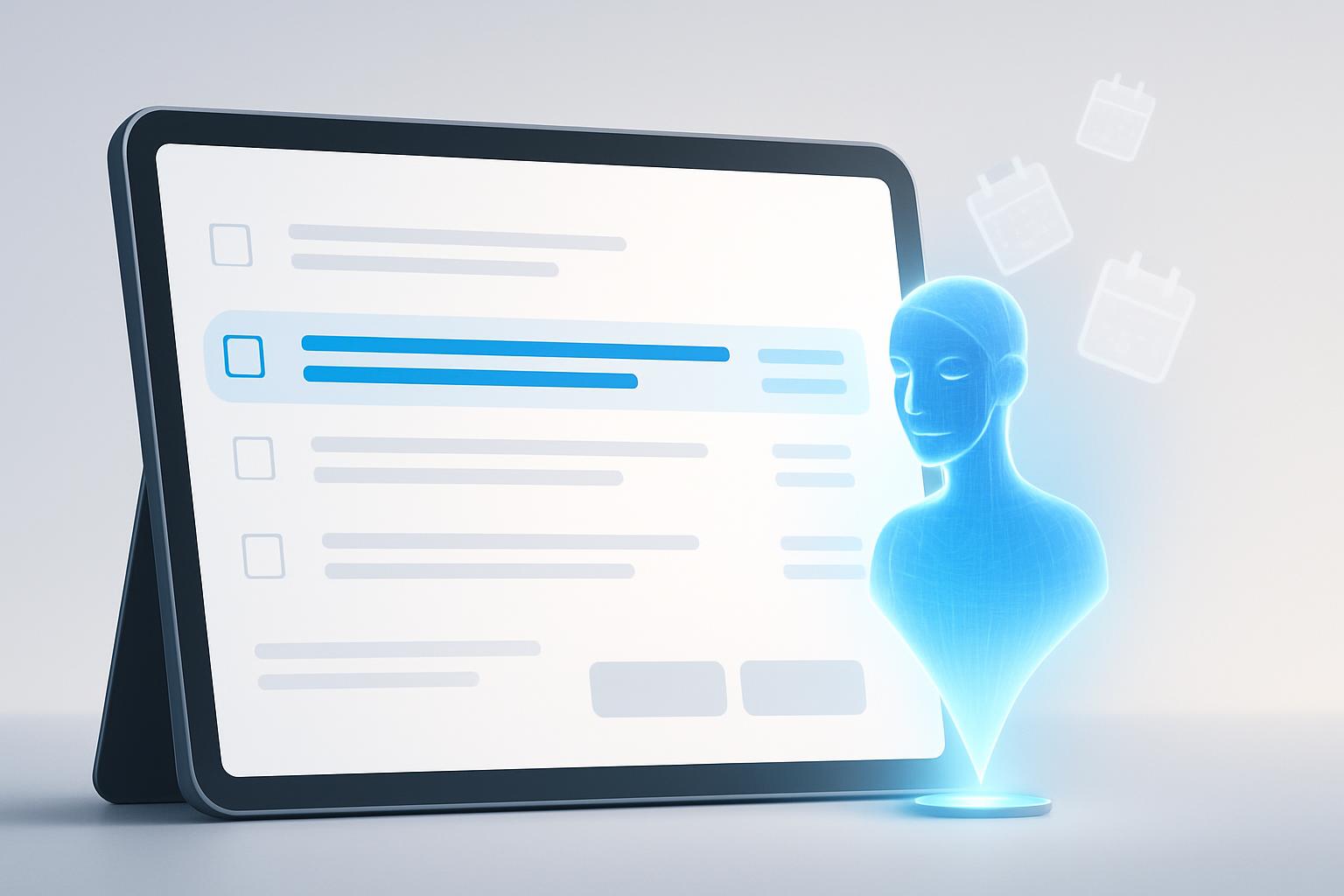 Header image for Email Subject Line Engineering with AI: Reduce Meeting Requests by Writing Better Titles and CTAs