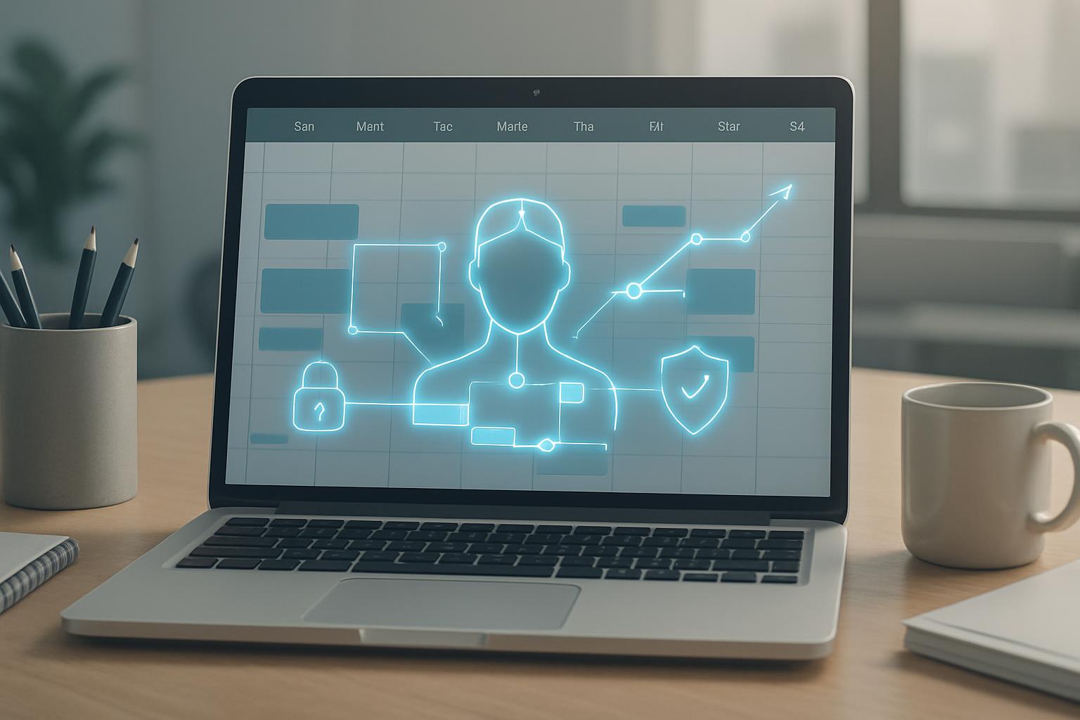 Header image for How Zero-Setup Scheduling Agents Learn Your Calendar Preferences in One Week — Practical Guide for Business Leaders
