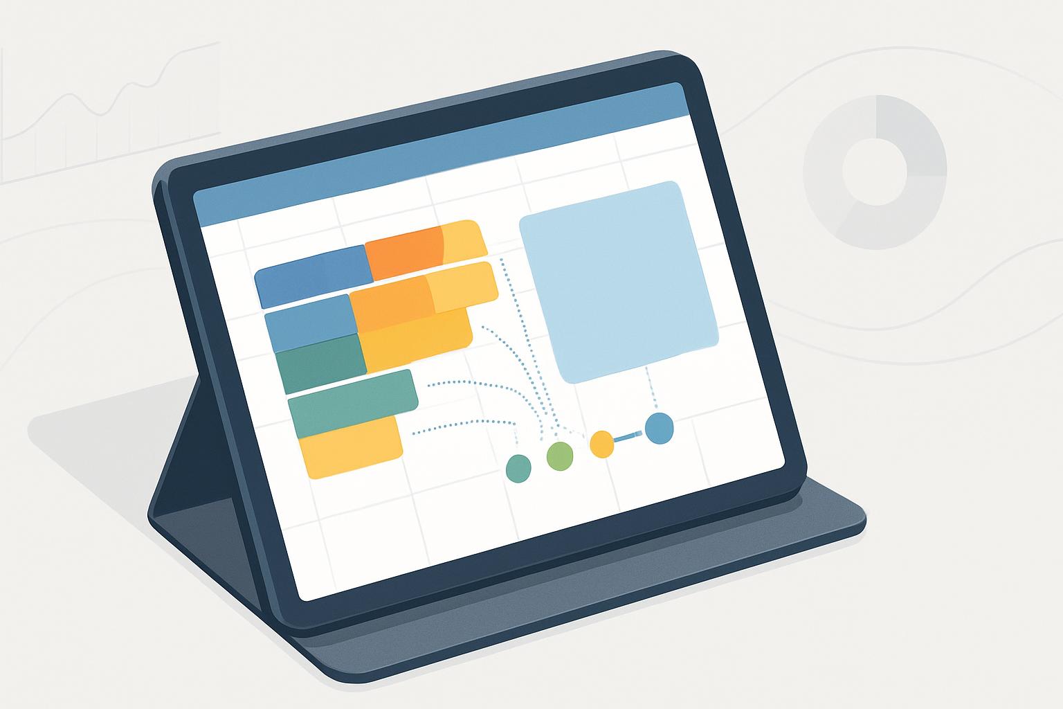 Header image for Scaling Meeting De-duplication: Detect and Consolidate Redundant Events Across the Enterprise